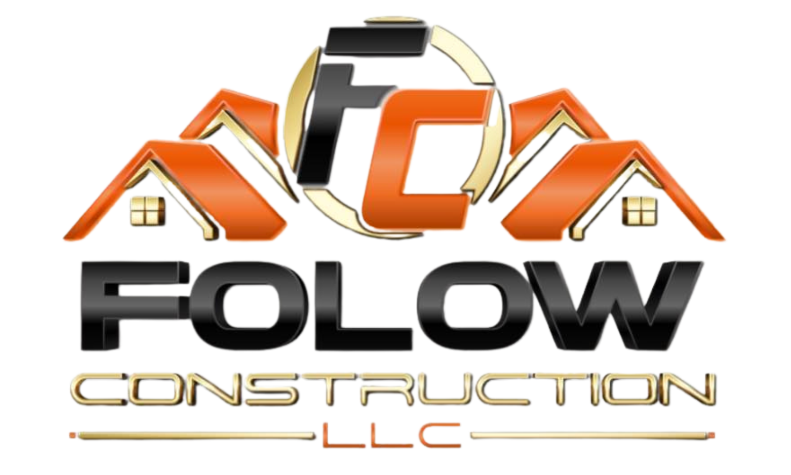 folowconstruction.com